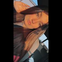 destinyy.mariee