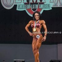 jovannaparra_ifbbpro