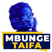 original sound - Mbunge Wa Taifa