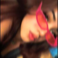mia._056