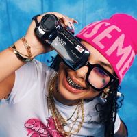 atlleah