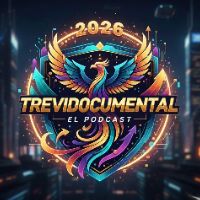 sonido original - Trevidocumental
