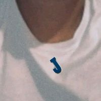 jhulls.09p