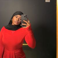 aminata_diallio_224