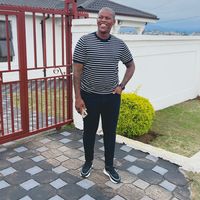 mthoko_supree