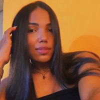 valquiria_francaa
