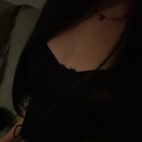 la_loquita105