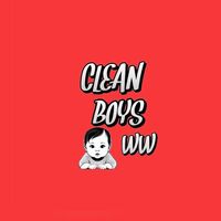 cleanboys_ww
