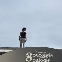 bbconrad