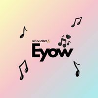 original sound - Eyowww•Rio