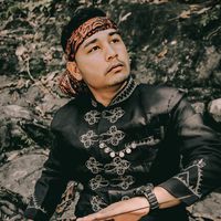 suara asli - Aceh tok tok