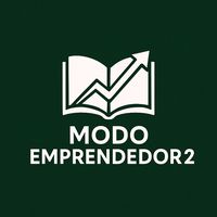 modoemprendedor.2