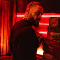 you should check out my acc