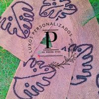 patyluxospersonalizados