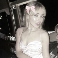 _urfashioninspo