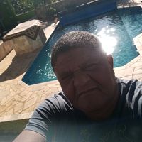 joelinacio150