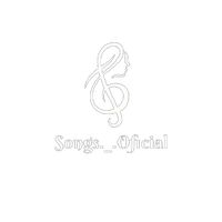 songs._.oficial