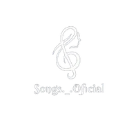 original sound - songs._.oficial