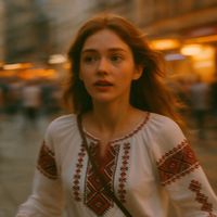 оригінальний аудіозапис