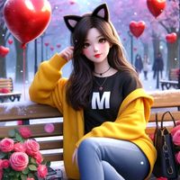 mayrimhernandez4