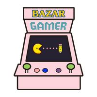 bazargamercr