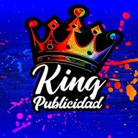kingrotulados