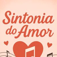 sintoniadoamor7