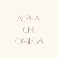 qualphachiomega