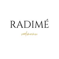 radime.mx