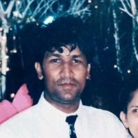ajaysingaumeer