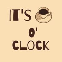 lovingthetea__