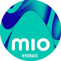 drinkmio