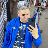 jonathansantillan013