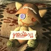 original sound - peques.god