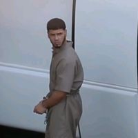 danielnayit