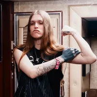 original sound - .ageofdelilah