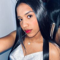oriannysaguirre2