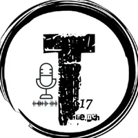 original sound - tre.nch_17