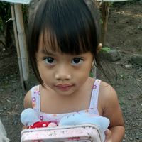 suara asli - fujiphase