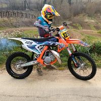 manueldizo_2