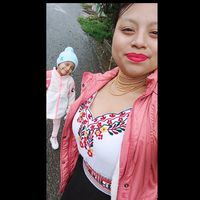 vanessa.chela