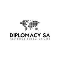 diplomacy_sa
