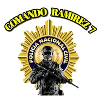 original sound - comando_sramirez_77