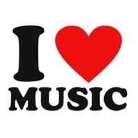 sam_lyrics.o