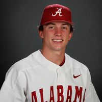 caden_rose7