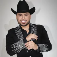 original sound - larrymania