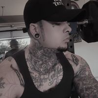 luckietattoos