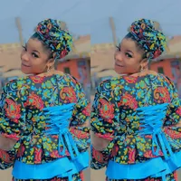 original sound - teema872