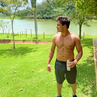 caradopapeloficial