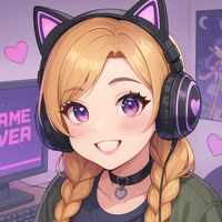 original sound
